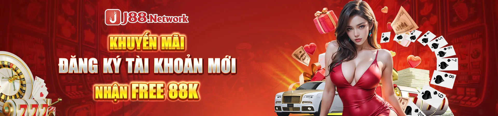 Thế giới Bắn cá pk14 đăng ký