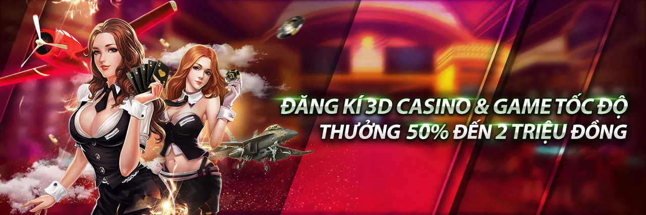 Hình ảnh chào mừng PK14 Đăng Ký