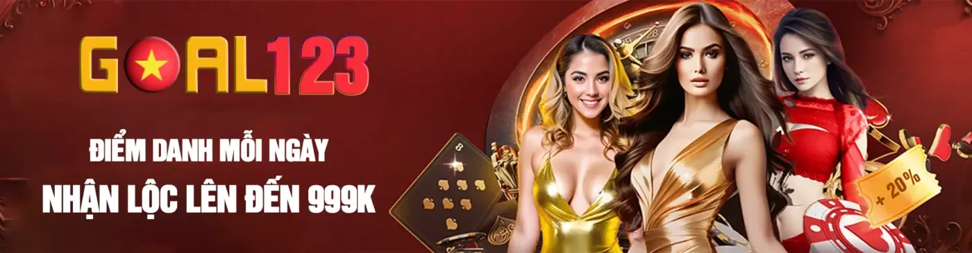 Lợi ích khi đăng ký PK14