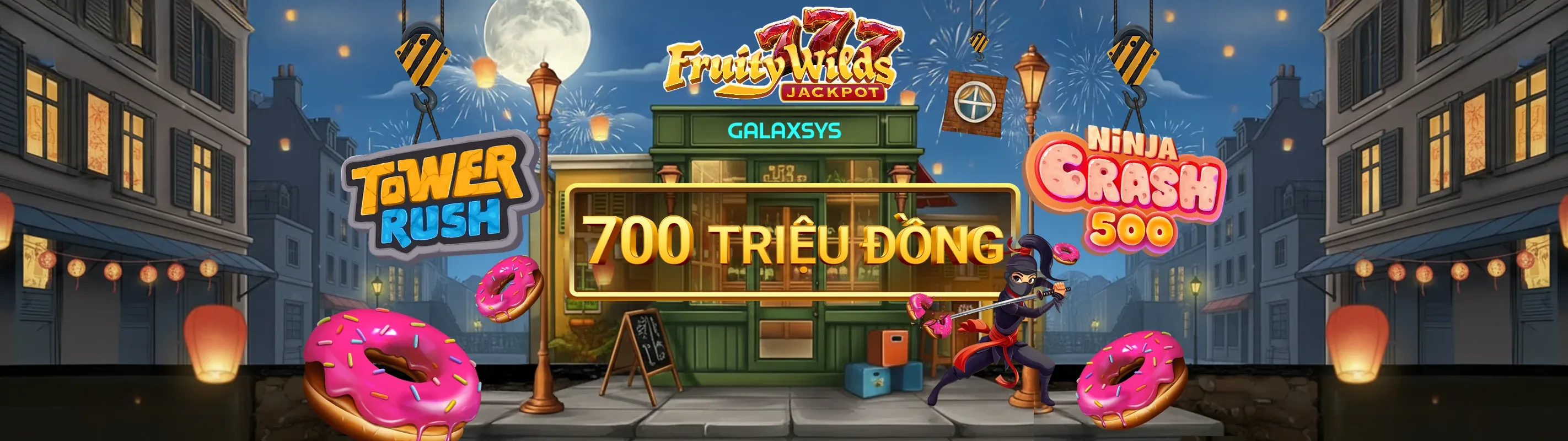 Sân vận động với trận đấu bóng đá đang diễn ra, người hâm mộ cuồng nhiệt, thể hiện sự phấn khích của cá cược thể thao PK14 Đăng Ký