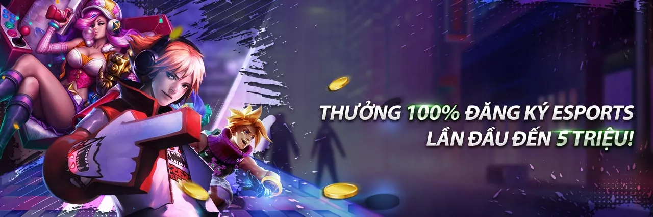 Hướng dẫn đăng ký pk14 - Nền tảng giải trí trực tuyến uy tín