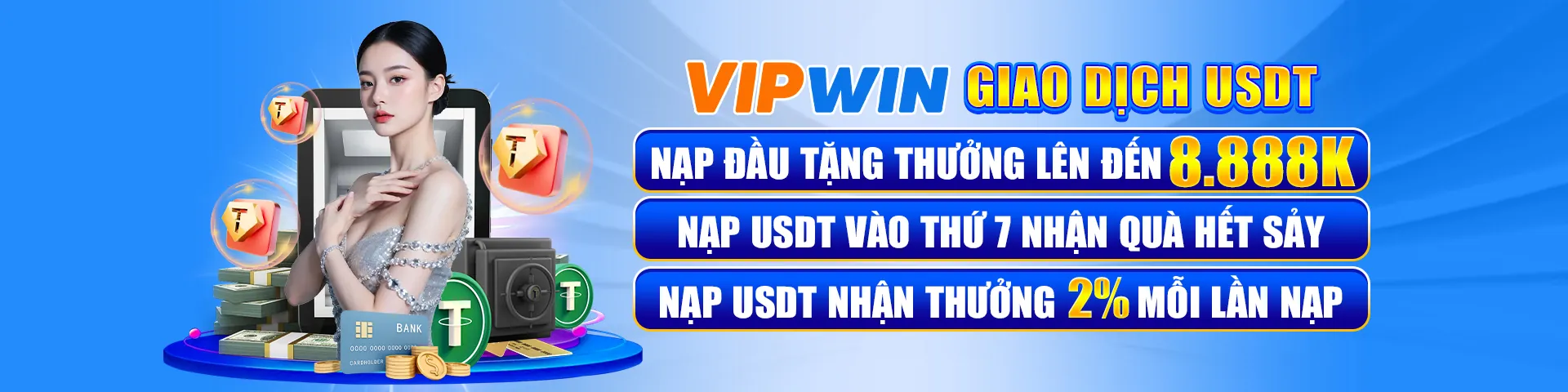 Hướng dẫn đăng ký pk14 hoàn chỉnh