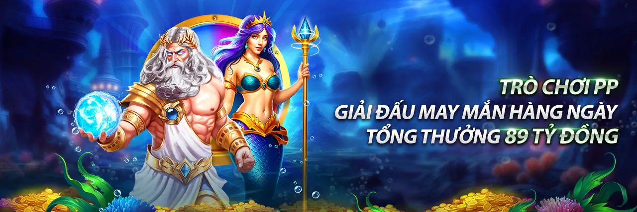Hình ảnh chính trang đăng nhập pk14 đăng ký