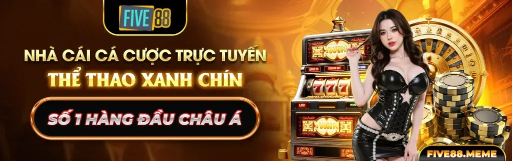 Tiền thưởng nạp lại hàng ngày