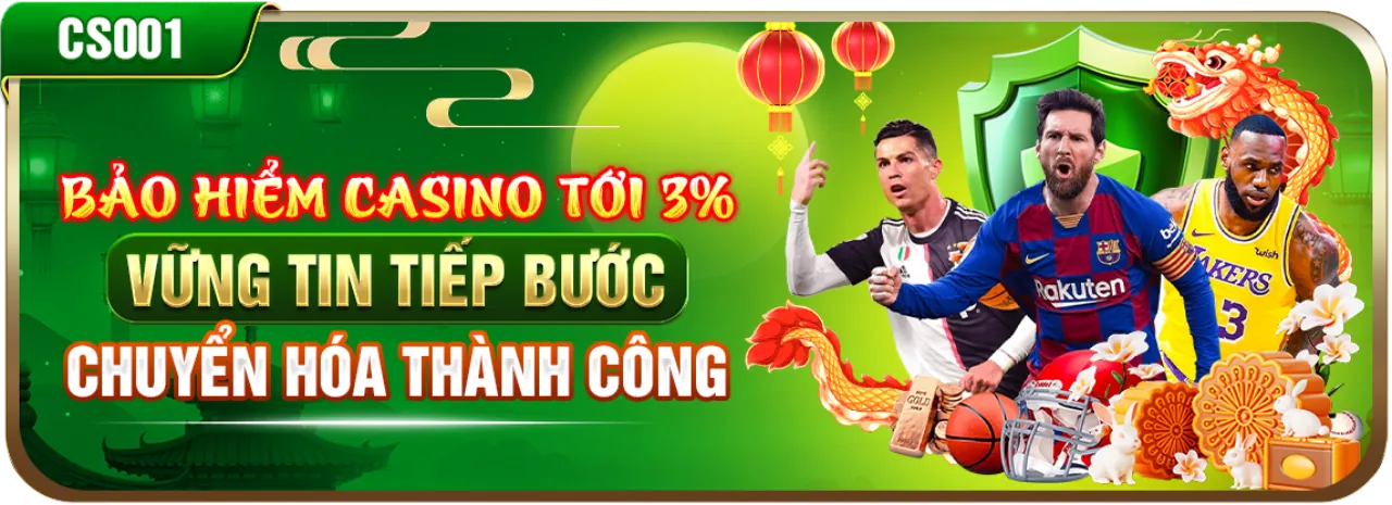 Xác minh tài khoản và bảo mật PK14