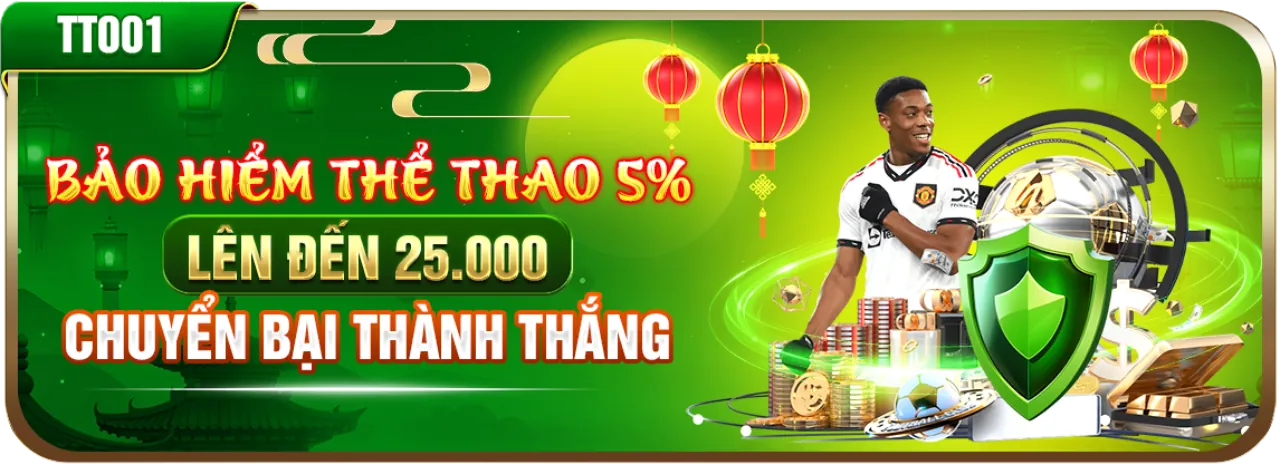Hình ảnh Điều Khoản Dịch Vụ pk14 đăng ký, thể hiện sự chuyên nghiệp và minh bạch