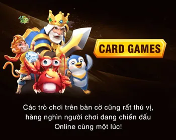 Đa dạng trò chơi nổ hũ tại pk14 đăng ký