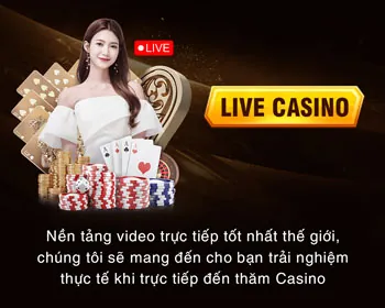 Khoảnh khắc thắng lớn jackpot