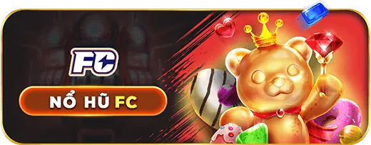 Bảo mật vượt trội