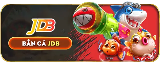Các trò chơi bài poker và blackjack