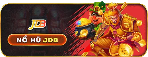 Máy đánh bạc nổ hũ đầy màu sắc