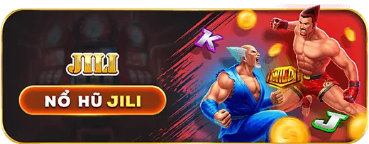 Đá gà kịch tính tại đấu trường