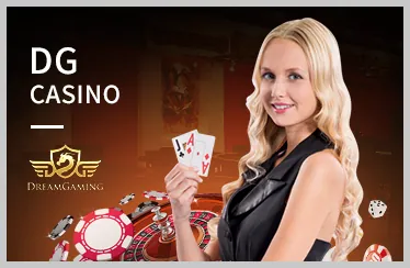 Video Slot