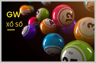 Slot 3D