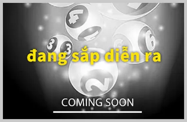 Chương trình VIP với phần thưởng độc quyền
