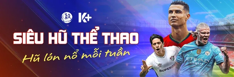 Người chơi đang trải nghiệm sòng bạc trực tuyến tại pk14 đăng ký